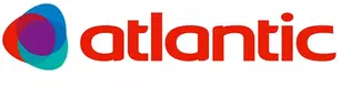 Atlantic