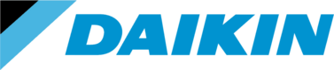 Daikin